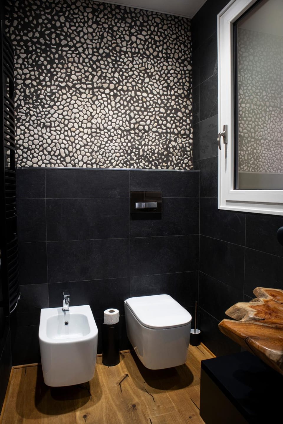 Toilet, Bathroom, bidet