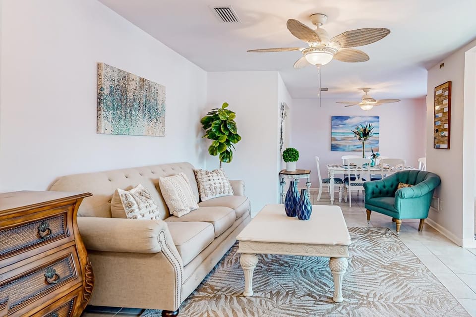 2 Mi to Airport! Pensacola Family Home Near Park House in Pensacola