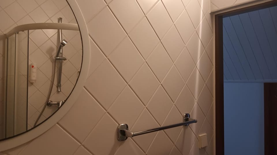 Ardilla Inn in Czechia