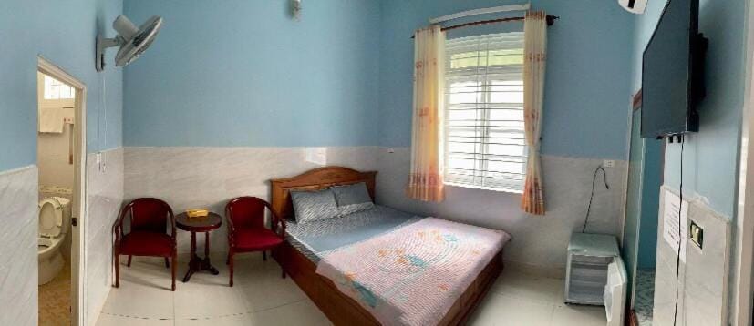 Homestay VT Vacation rental in Vung Tau