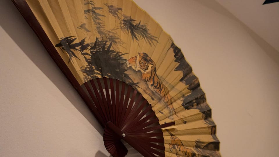 Niki Apartments Apartment in Halkidiki