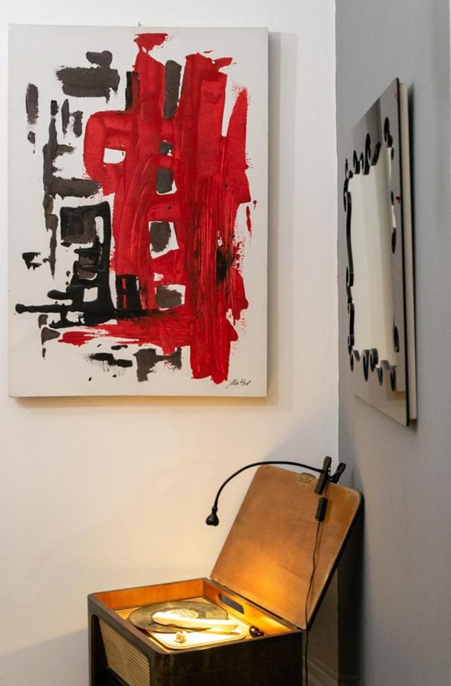 C'era Una Volta Bed and Breakfast in Palermo