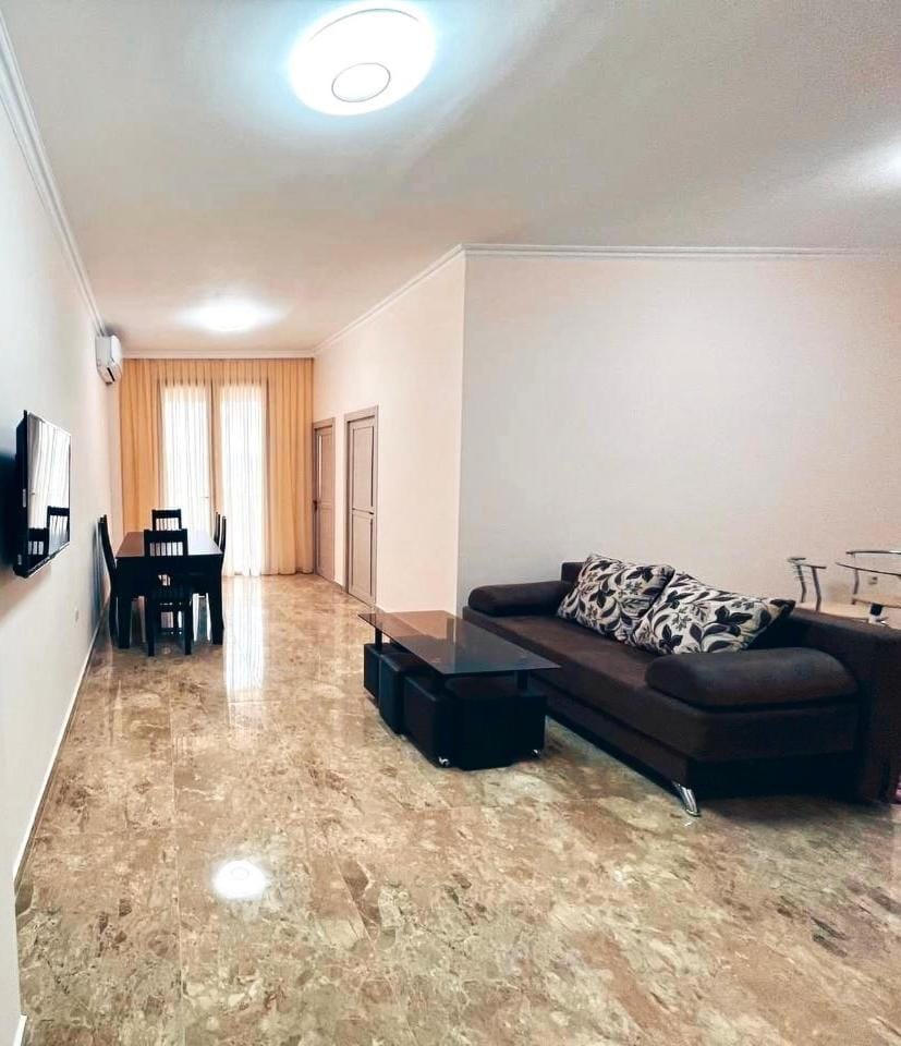SUPER Apartment in Yerevan Apartment in Yerevan