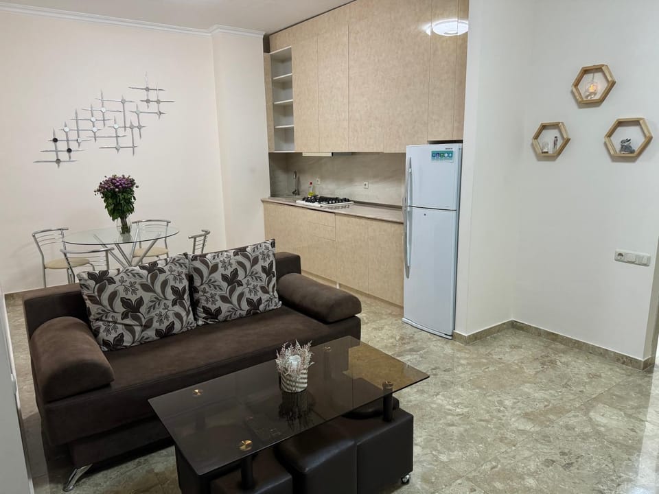 SUPER Apartment in Yerevan Apartment in Yerevan