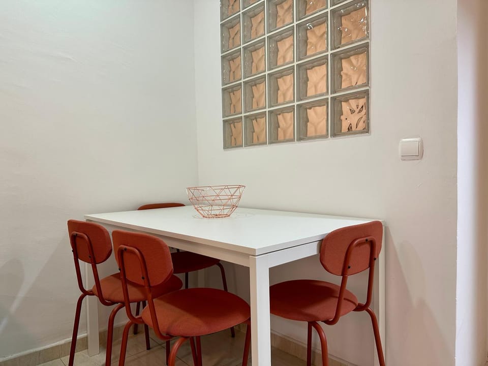 Little Horse apartments 1 Apartment in Tarragona