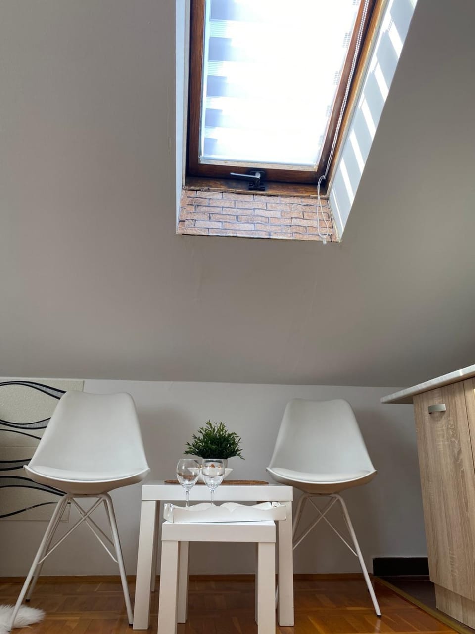 Apartman "Andjela" Apartment in Belgrade