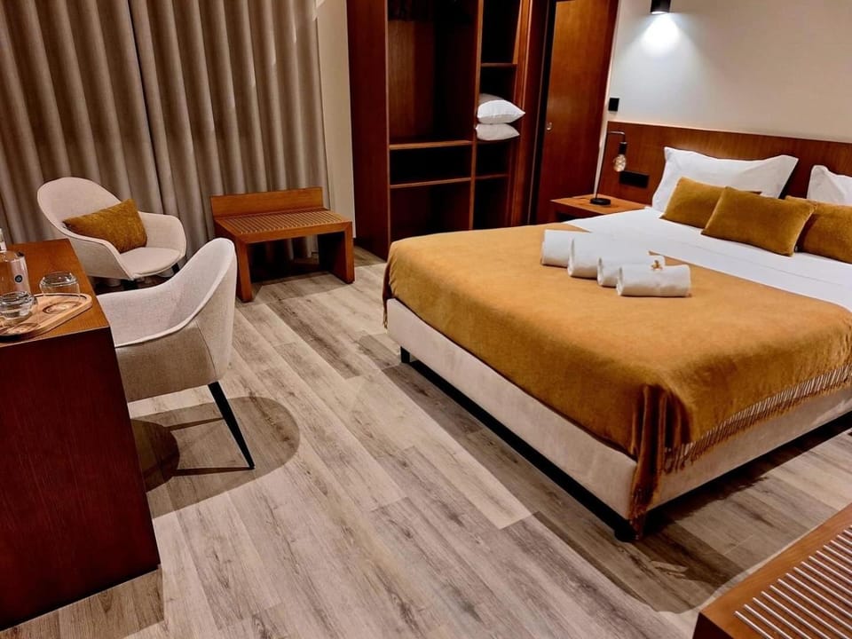 3M Hostel & Suites Hostel in Santarém District, Portugal