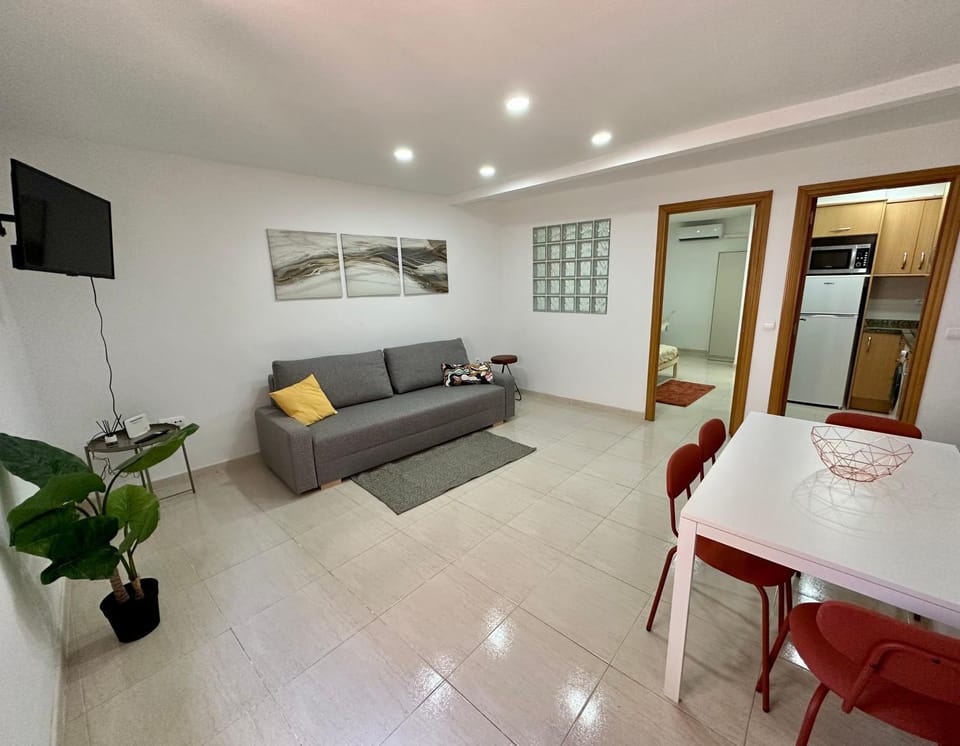 Communal lounge/ TV room, Seating area