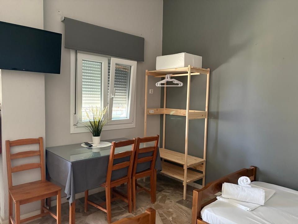 Villa Maria Apartment in Decentralized Administration of Macedonia and Thrace