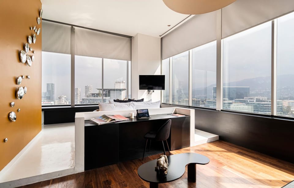 TV and multimedia, hair dresser