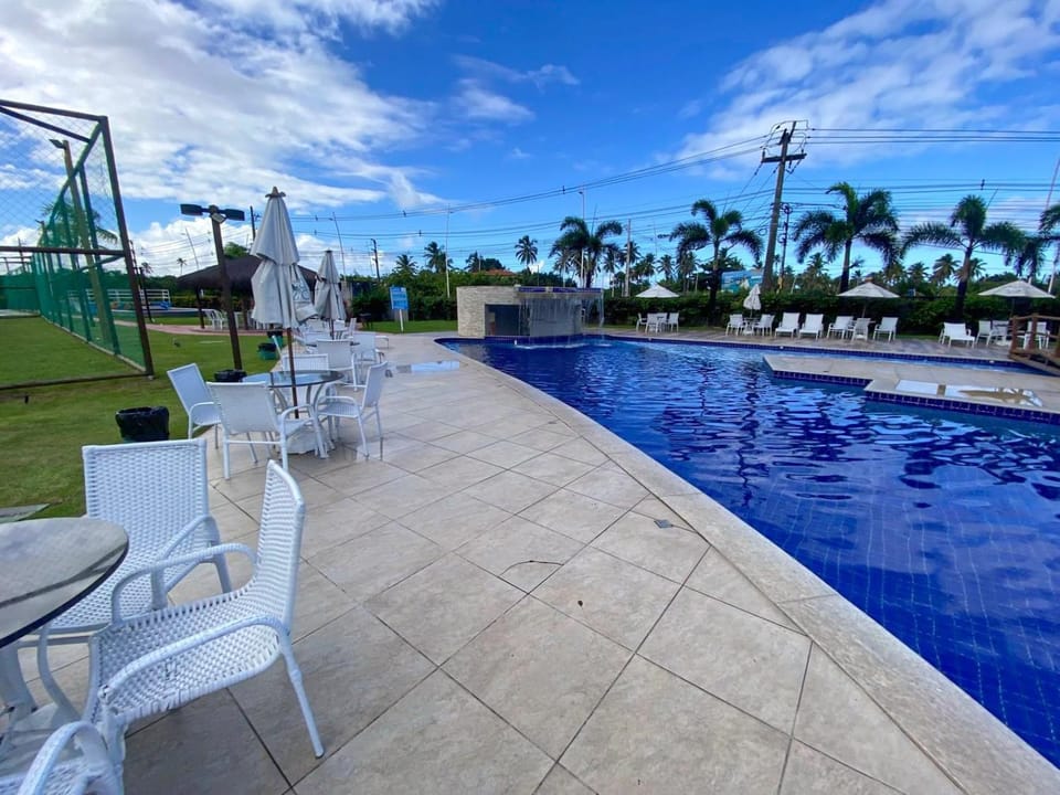Muro Alto Condomínio Clube | Porto de Galinhas House in Ipojuca