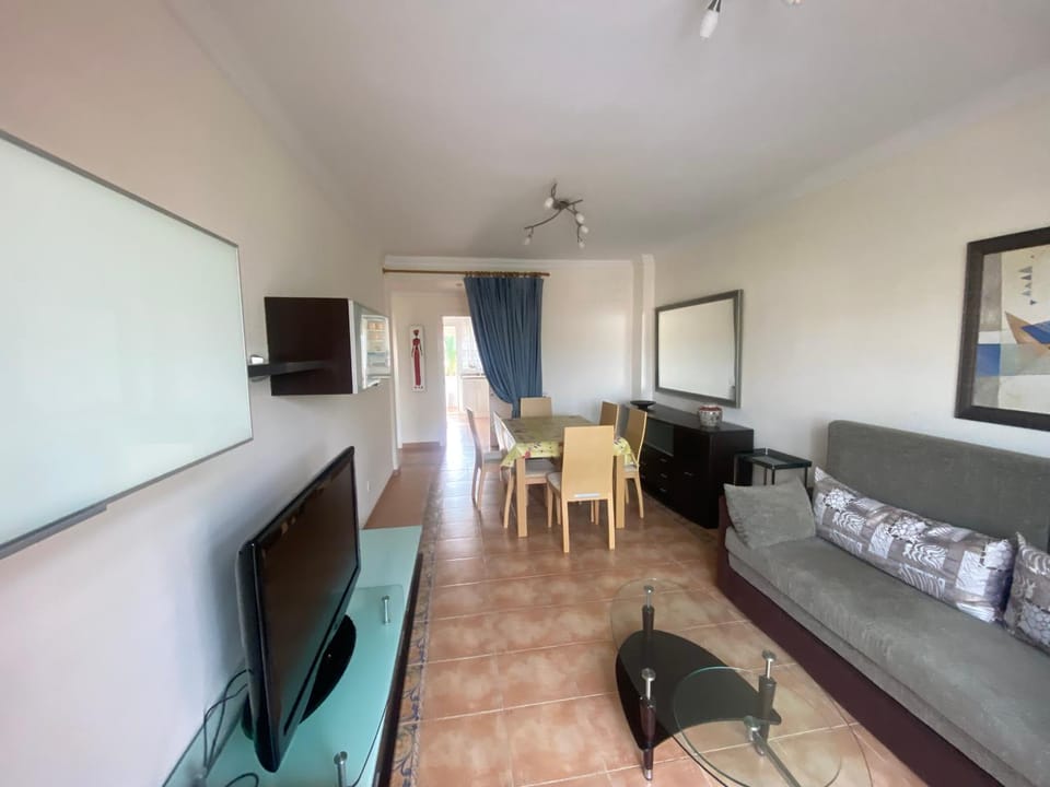Estrella Blanca VI, 2 dormitorios, by Bookindenia Apartment in Marina Alta