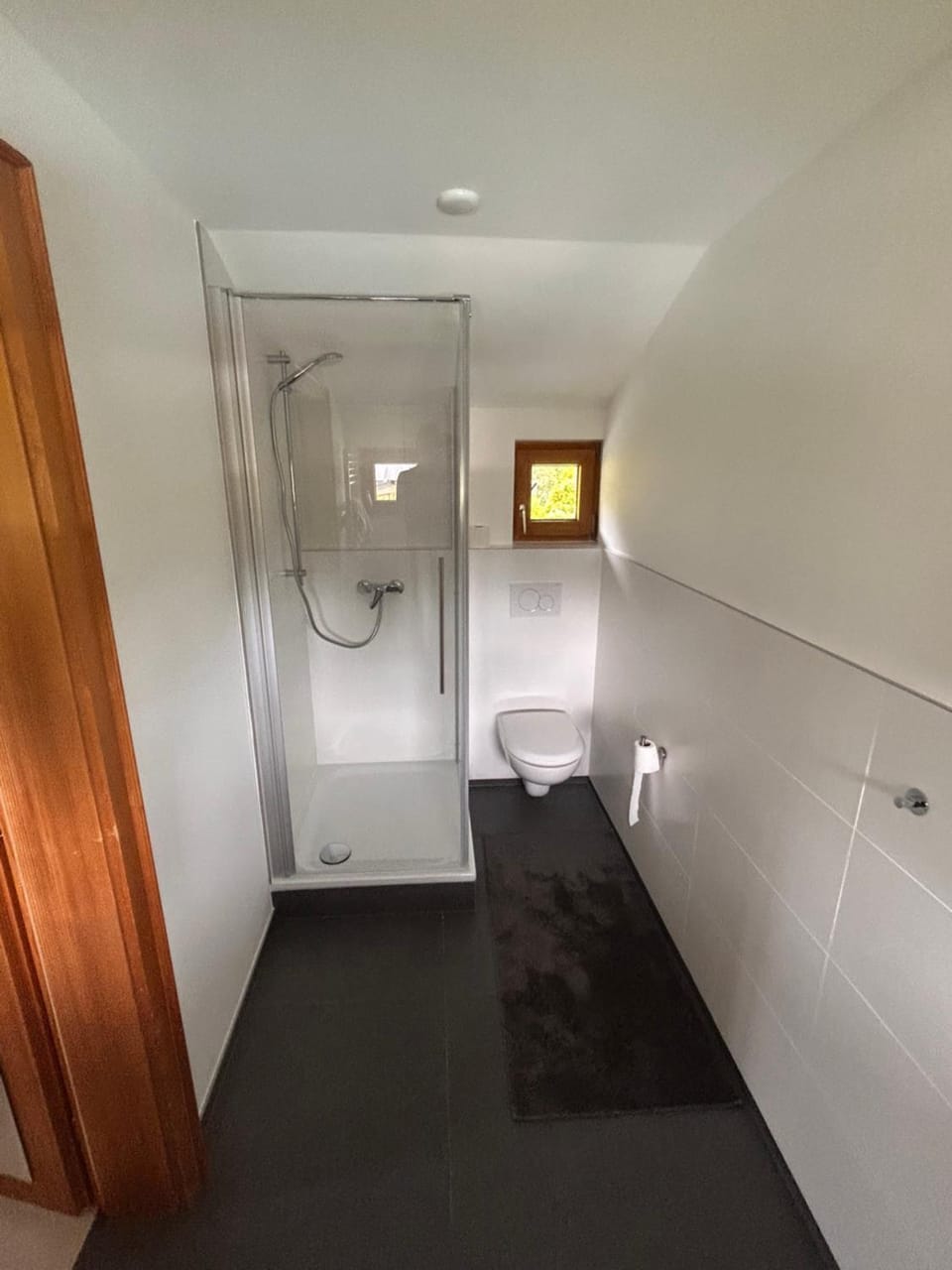 Idyllisches Einfamilienhaus bei München House in Munich