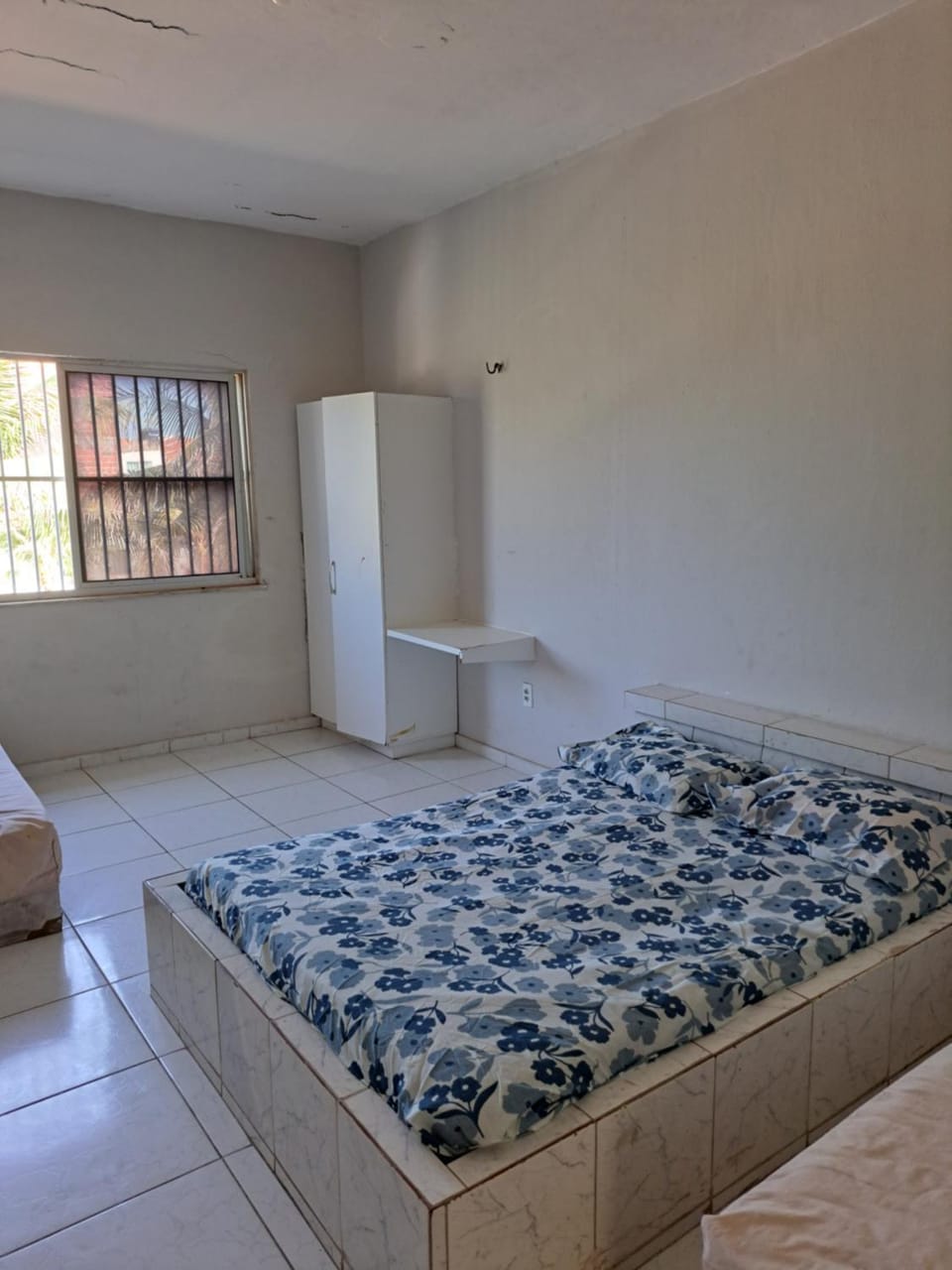 Pousada leblon Apartment in Fortaleza
