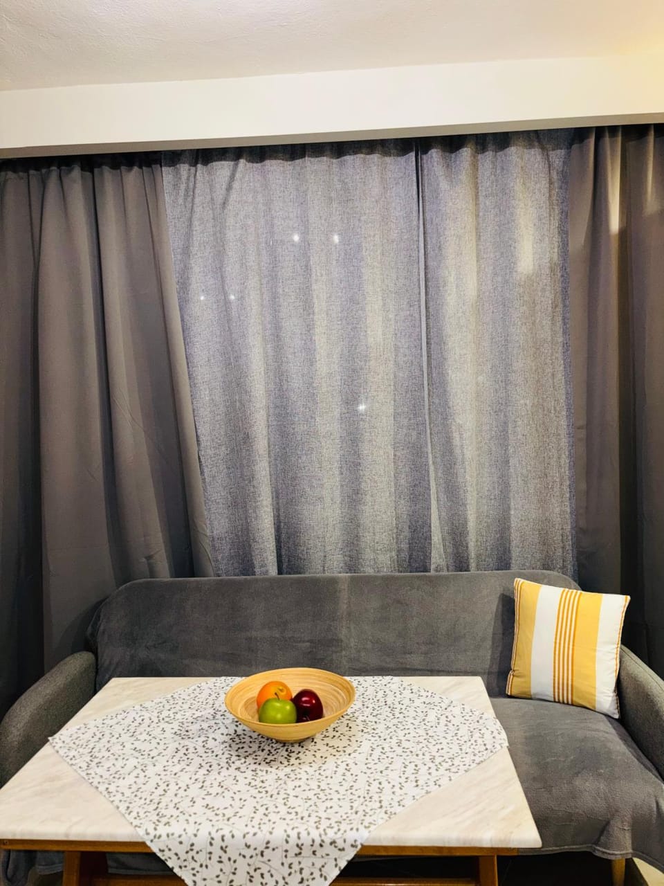 Downtown Studio 31 Apartment in Decentralized Administration of Macedonia and Thrace