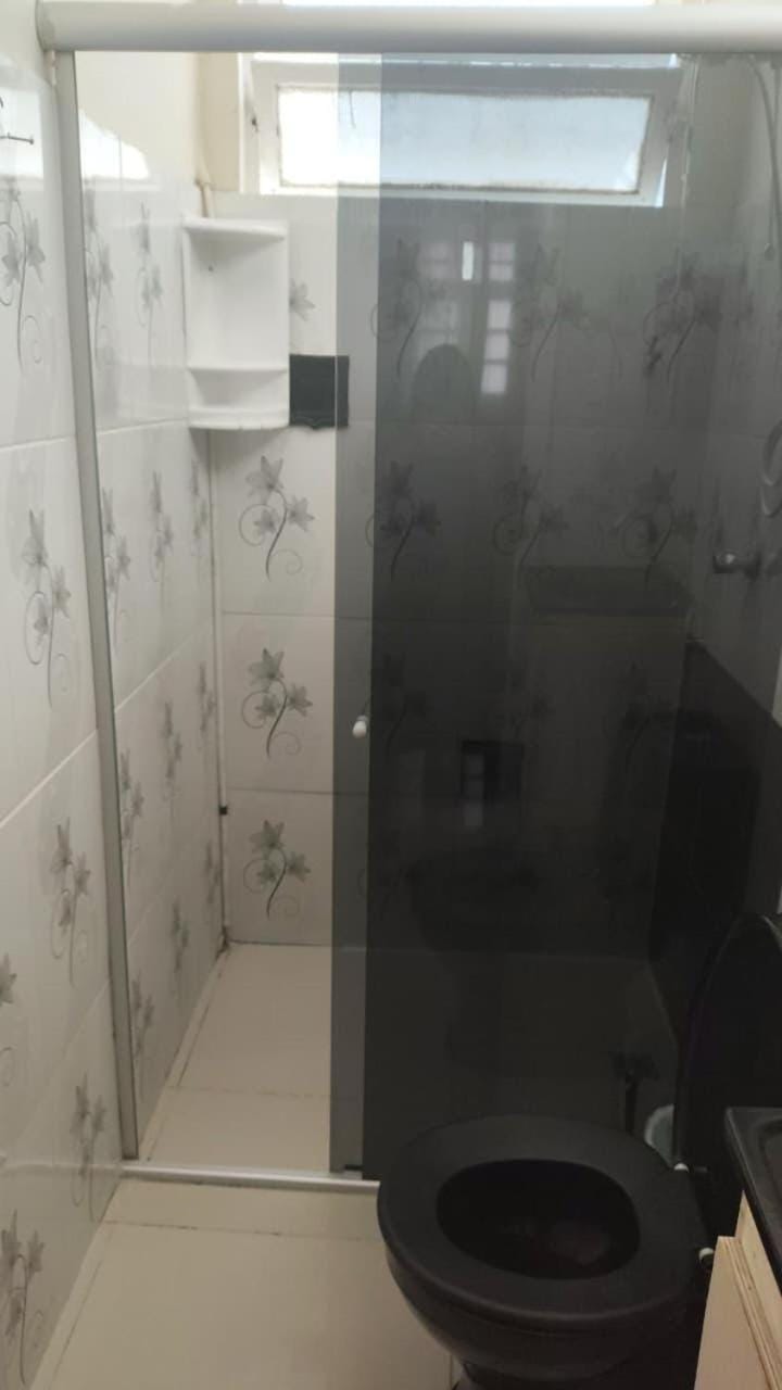 Apartamento Maria Toda Linda House in Belém