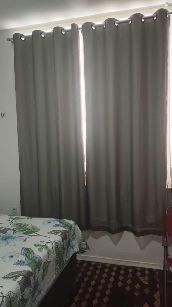 Apartamento Maria Toda Linda House in Belém