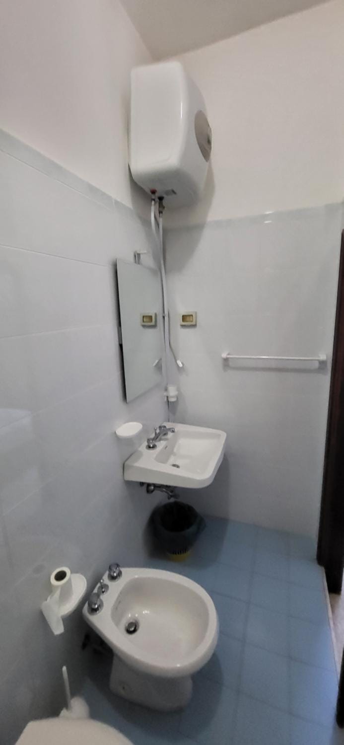 Toilet, Bathroom, bidet