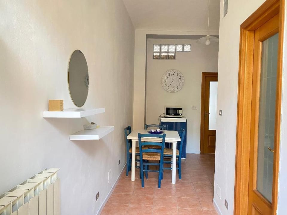 TurinHouse Apartment in Turin