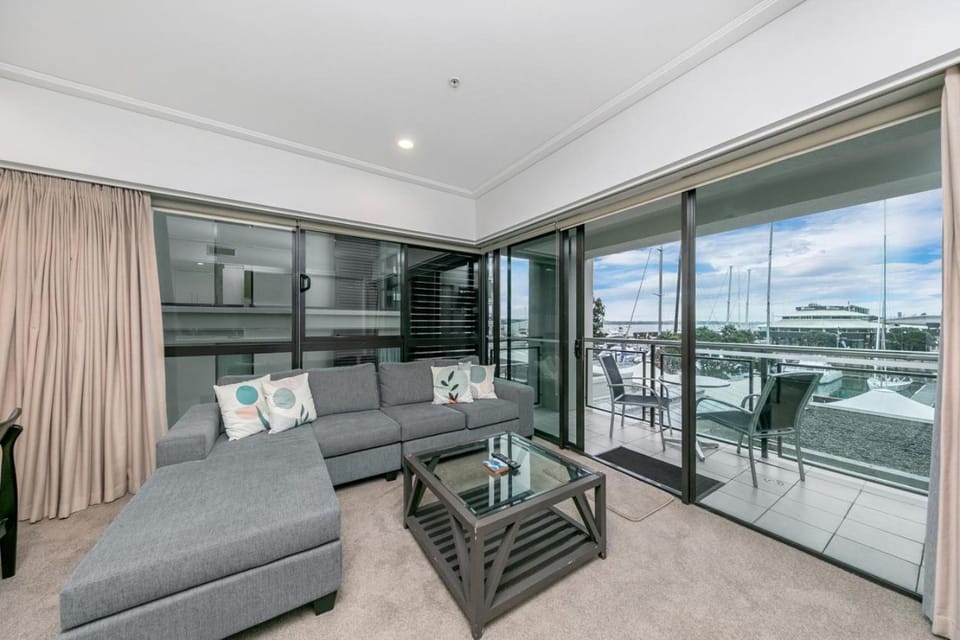Balcony/Terrace, Living room, Seating area