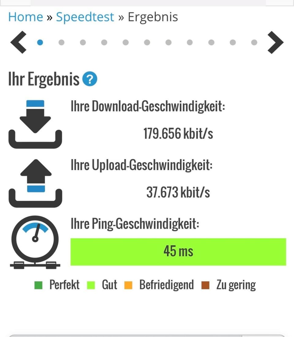 Text overlay, internet, internet
