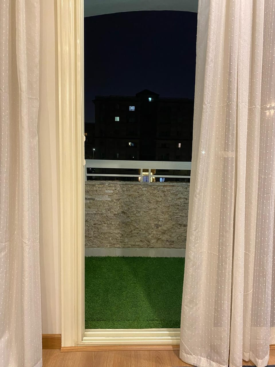 Apartment Nearby Airport,Cairo Apartment in New Cairo City