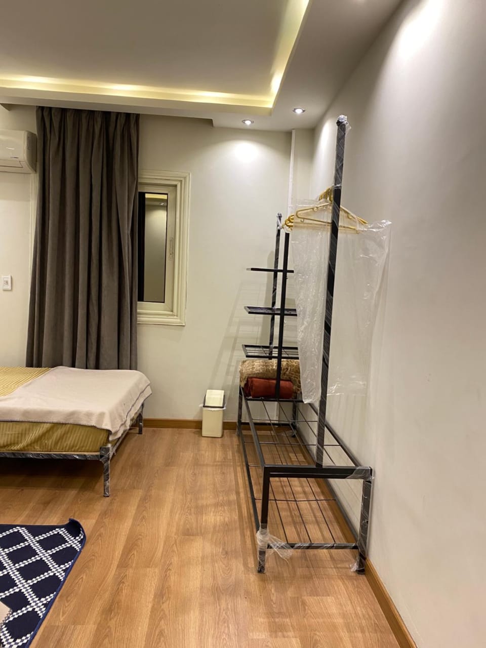 Apartment Nearby Airport,Cairo Apartment in New Cairo City