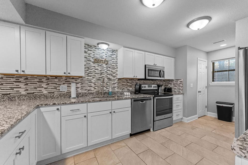 Swanky Sanctuary condo Apartment in Branson