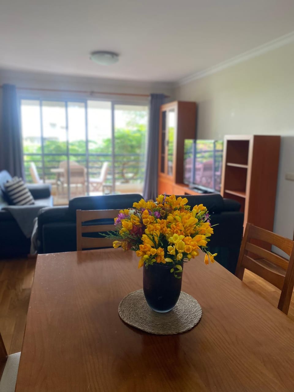 Apartamento Costa Do Sol V Apartment in Funchal