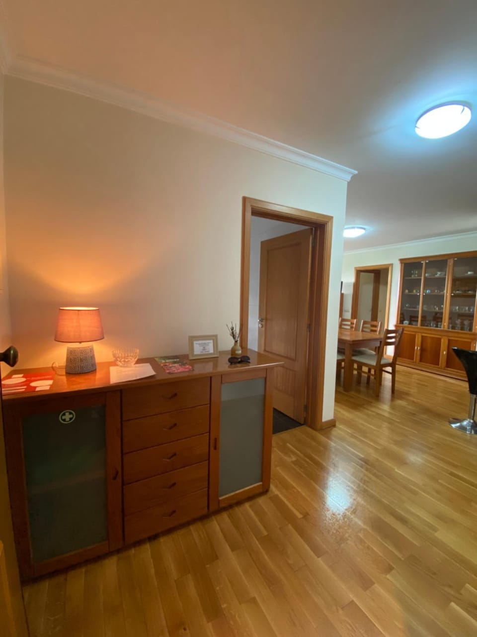 Apartamento Costa Do Sol V Apartment in Funchal