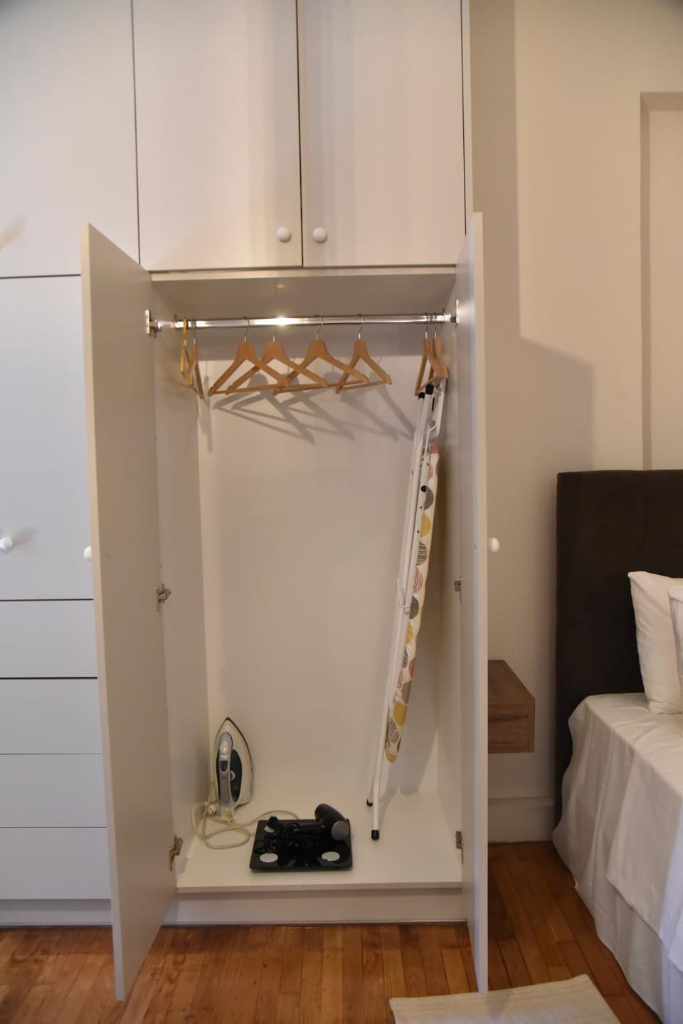 Simply Athens Apartment Apartment in Athens