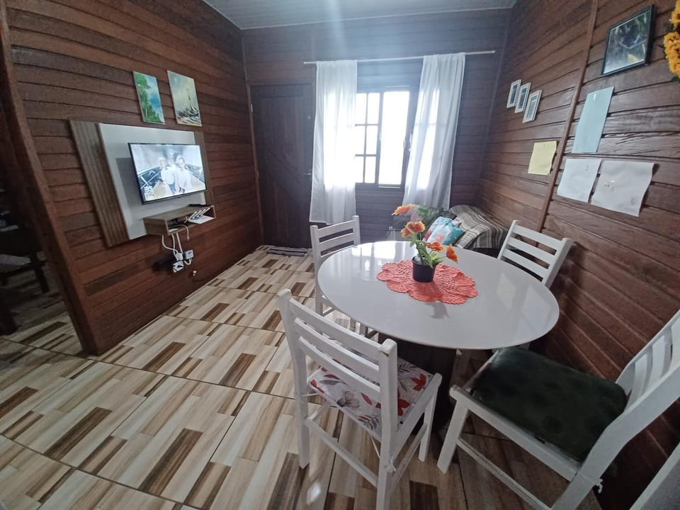 TV and multimedia, locker