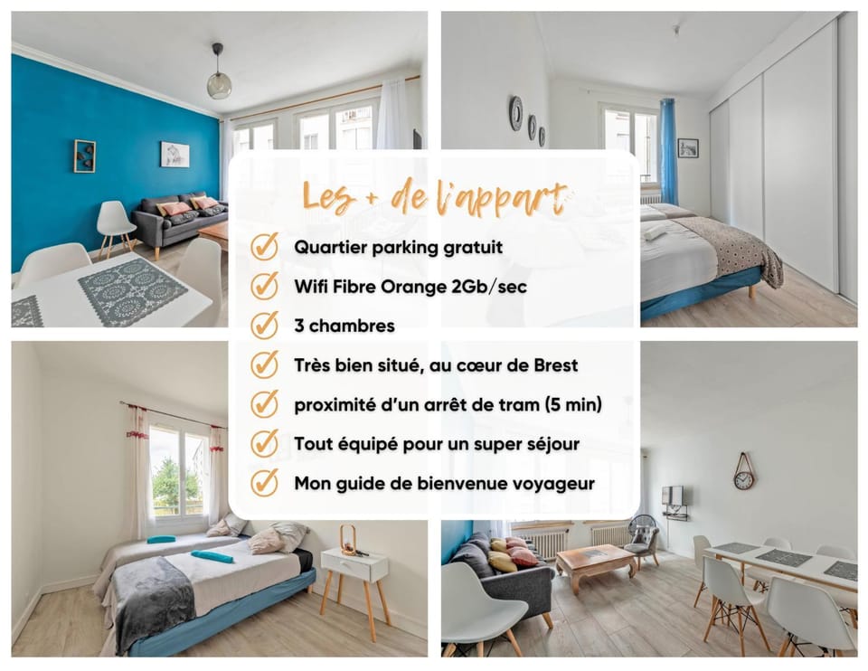 Bed, Photo of the whole room, Bedroom, Text overlay
