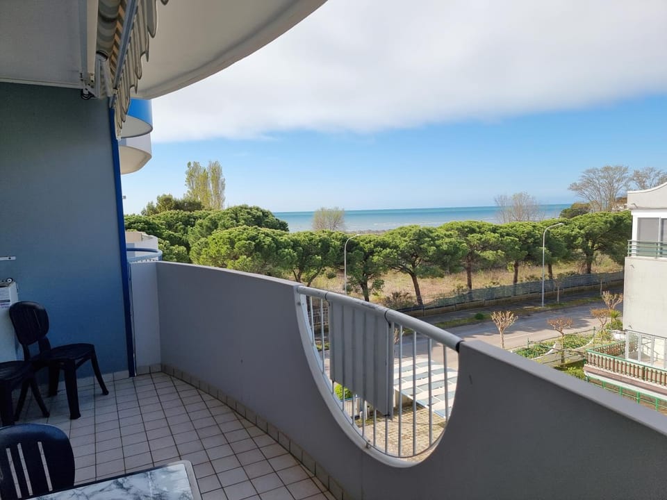 View (from property/room), Balcony/Terrace, Balcony/Terrace