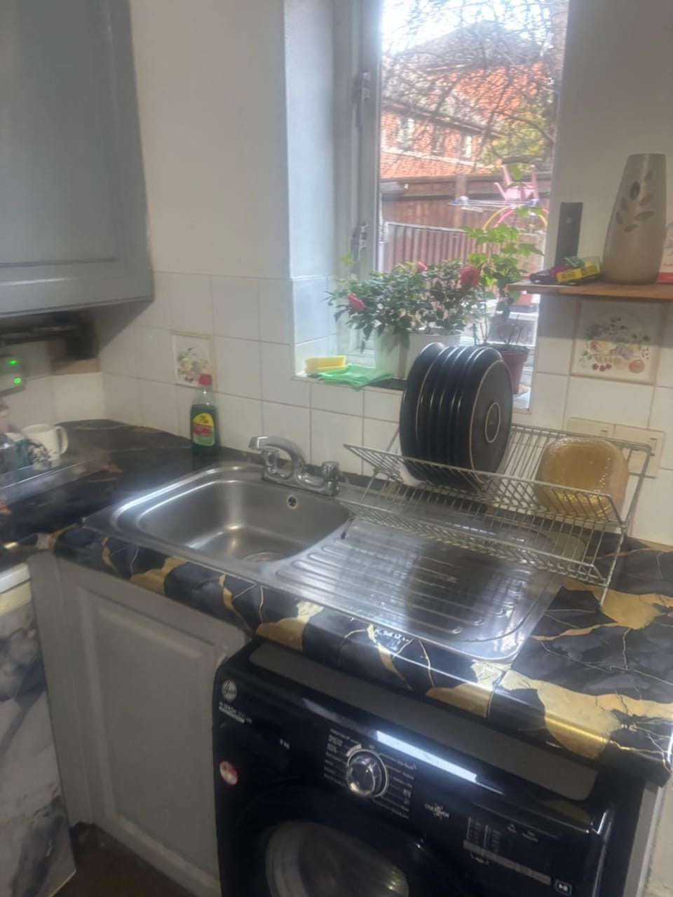 Excel London Apartment in London