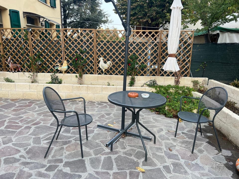 ANGI B&B Bed and Breakfast in Emilia-Romagna