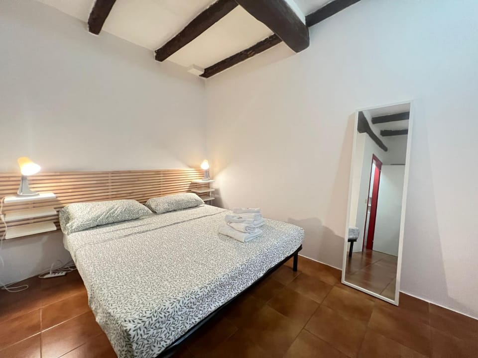 Casa Sant'Agnese Apartment in Bologna