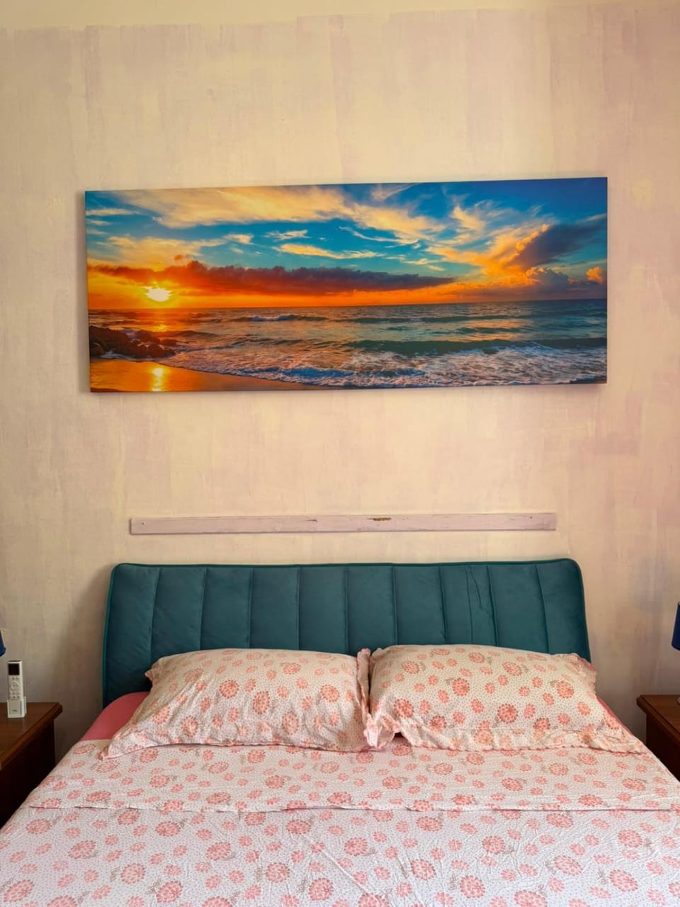 alchiccodoro Apartment in Genoa