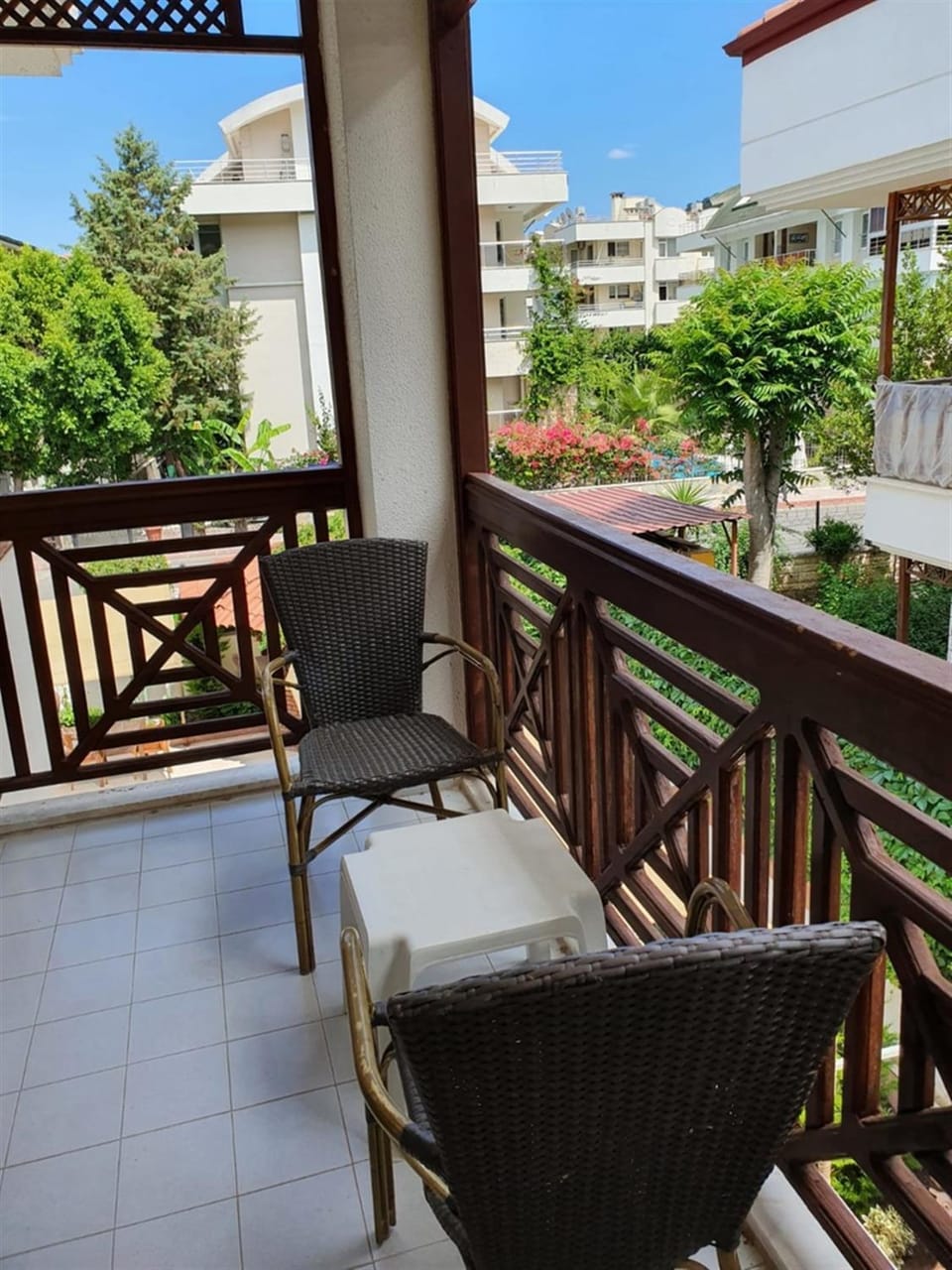 Agon Boutique Hotel Hotel in Antalya Province
