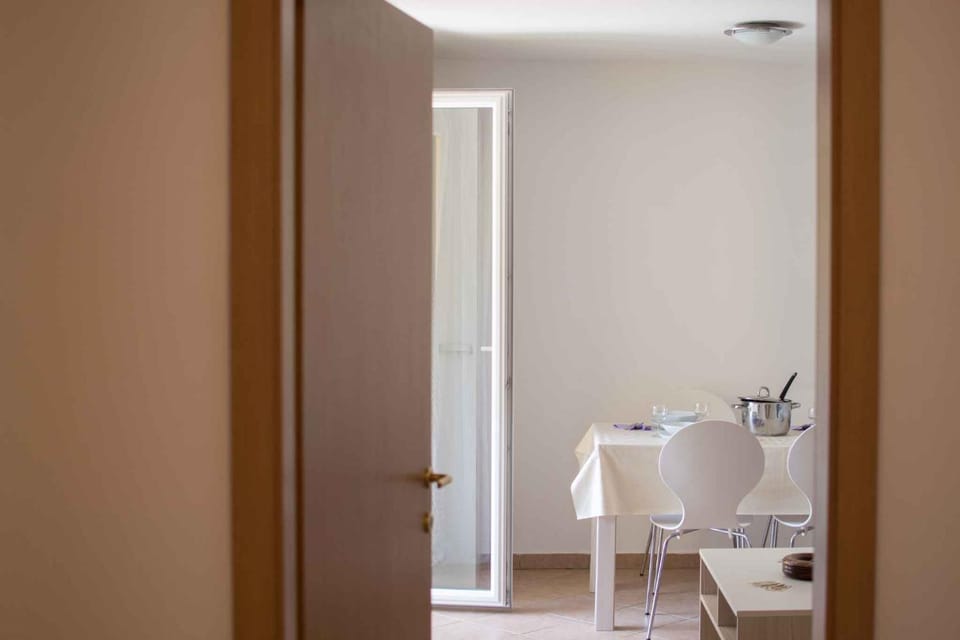 Apartments in Umag - Istrien 26717 Apartment in Istria County
