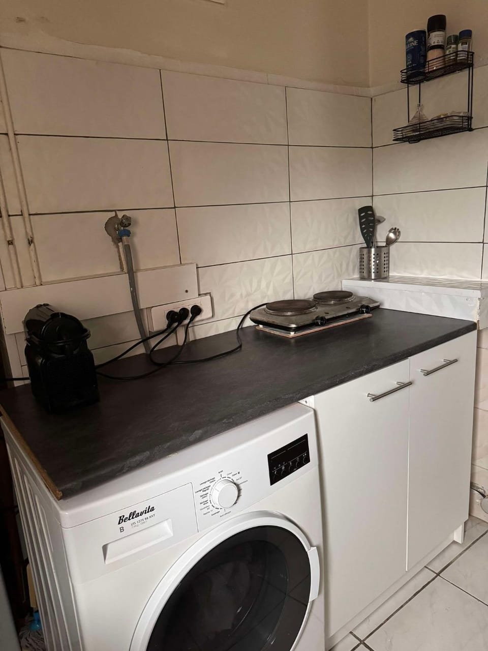 Appartement RIS ORANGIS Apartment in Île-de-France