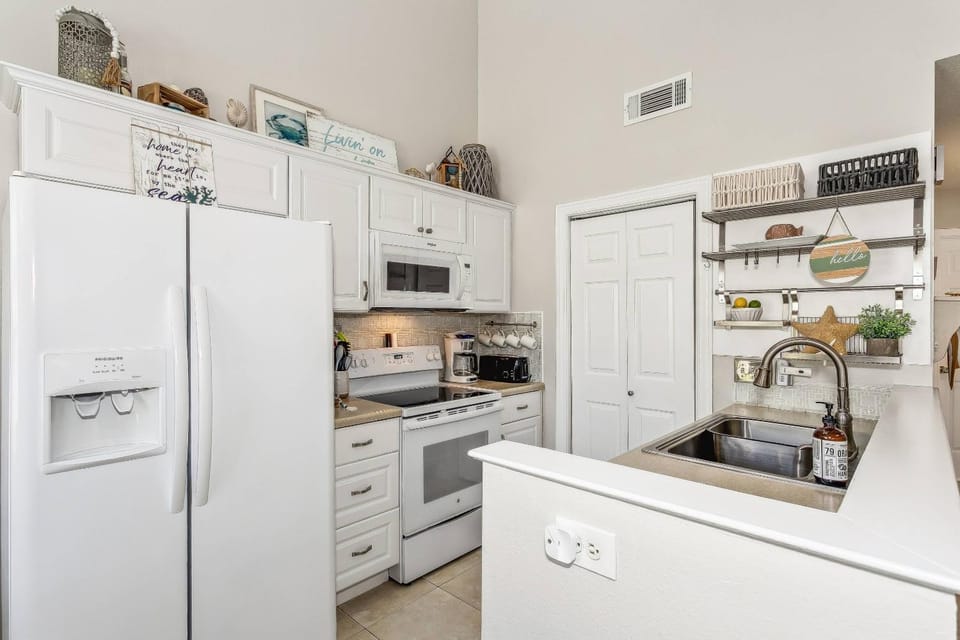 3224 Birdseye Circle House in Pensacola Beach