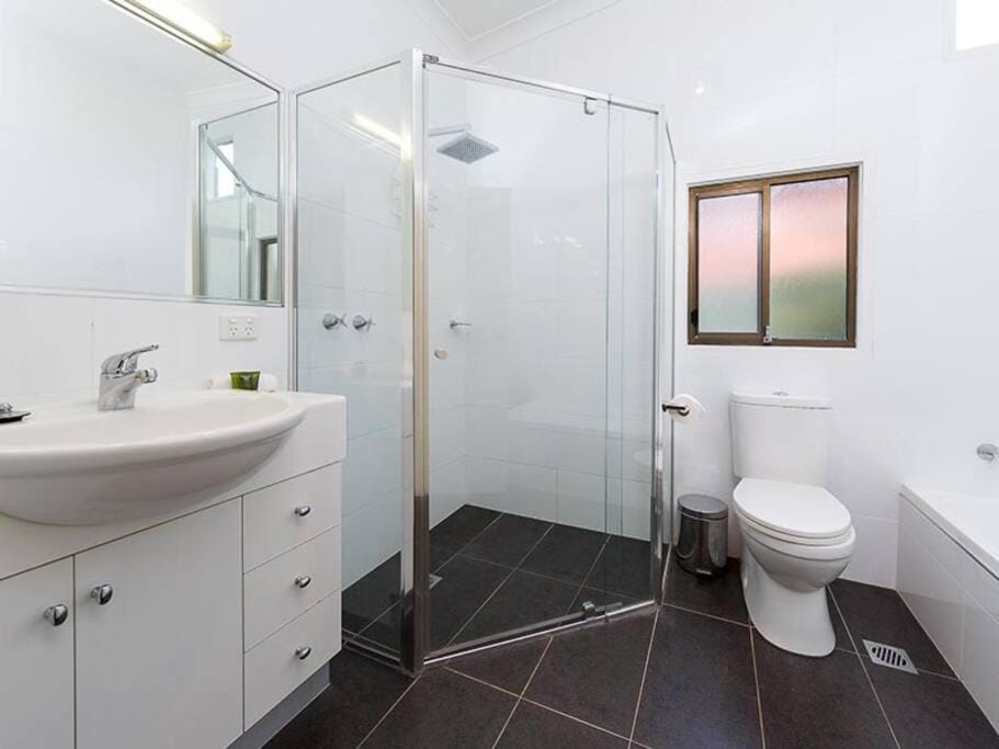 Classic on George House in Wodonga