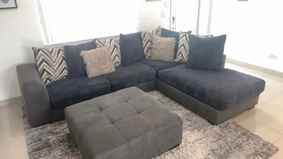 BOOK ME, 3mins Hard Rock Stadium House in Miami Gardens