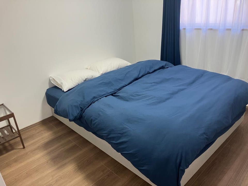 The Pine 京都嵐山 Apartment in Kyoto