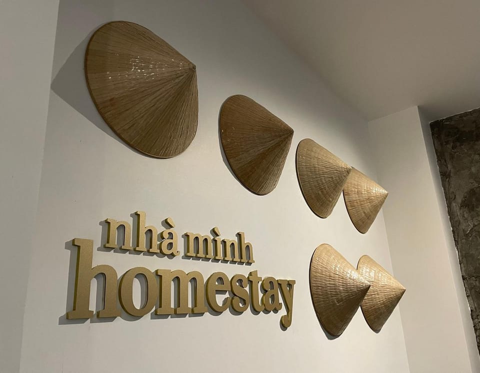 Property logo or sign, Decorative detail