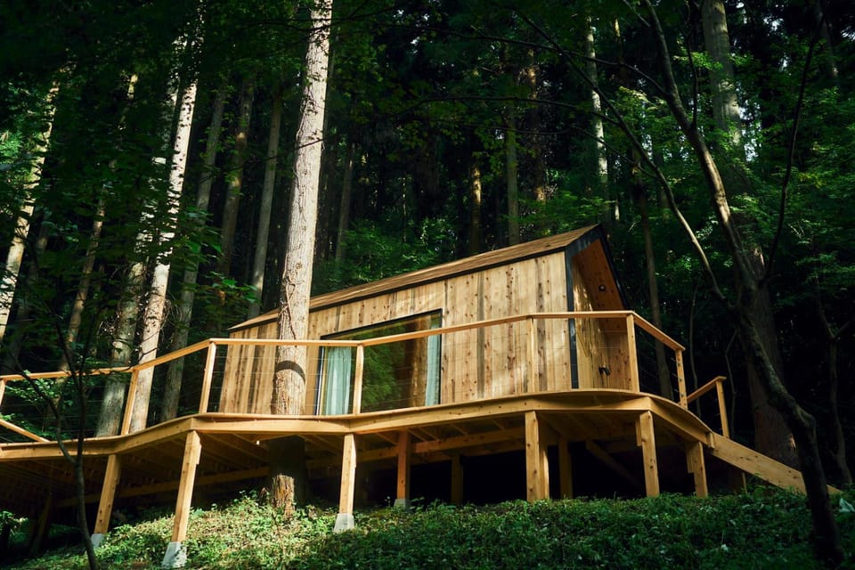 Natural landscape, View (from property/room), Balcony/Terrace, Photo of the whole room