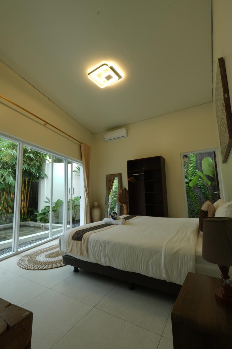 Kanjeng Heritage Villa by Raminten Hotel in Special Region of Yogyakarta