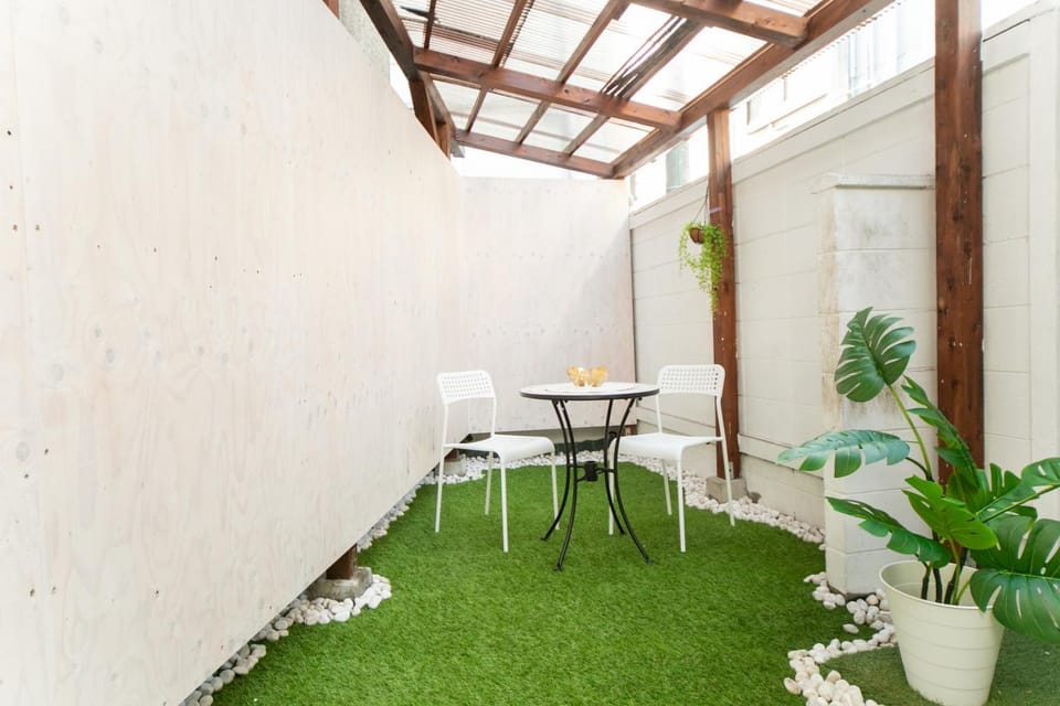 京セラドーム大阪に近い駅チカ便利な一軒家 House in Osaka