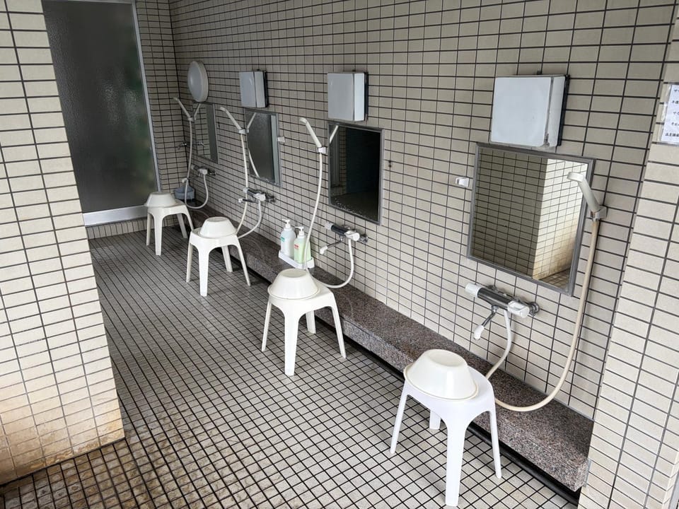 フューデイズコンドミニアム定山渓206号室 Apartment in Sapporo